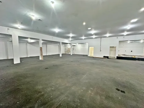 imagem 5 - Imóvel Comercial de Esquina com 1.200m² de área construída para venda e locação, próximo ao Teatro Municipal - Ribeirão Preto/SP. imagem 5 - Imóvel Comercial de Esquina com 1.200m² de área construída para venda e locação, próximo ao Teatro Municipal - Ribeirão Preto/SP.