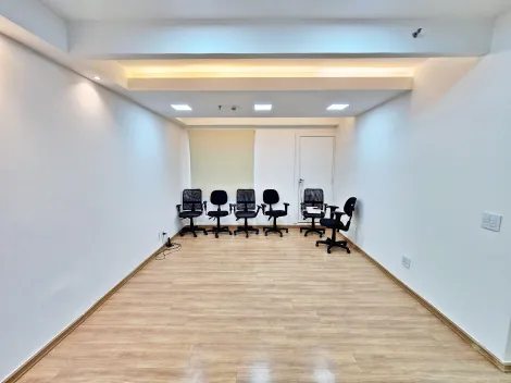 imagem 1 - Sala comercial à venda no Edifício Metropolitan Business Center, próximo à Av. Nove de Julho - Ribeirão Preto/SP. imagem 1 - Sala comercial à venda no Edifício Metropolitan Business Center, próximo à Av. Nove de Julho - Ribeirão Preto/SP.
