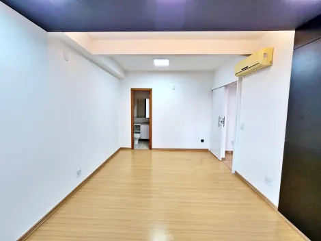 imagem 4 - Sala comercial à venda no Edifício Metropolitan Business Center, próximo à Av. Nove de Julho - Ribeirão Preto/SP. imagem 4 - Sala comercial à venda no Edifício Metropolitan Business Center, próximo à Av. Nove de Julho - Ribeirão Preto/SP.