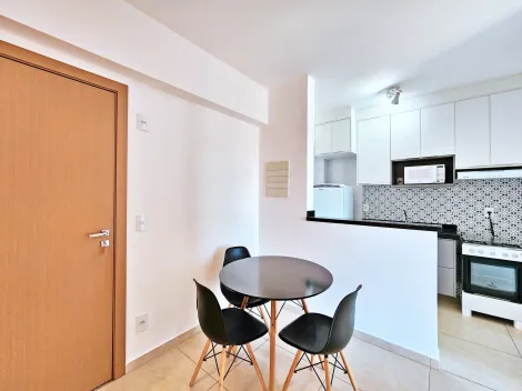 imagem 2 - Apartamento - Padrão imagem 2 - Apartamento - Padrão