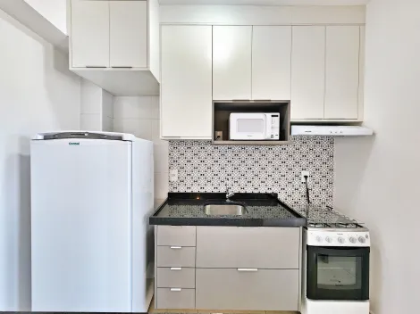 imagem 3 - Apartamento - Padrão imagem 3 - Apartamento - Padrão