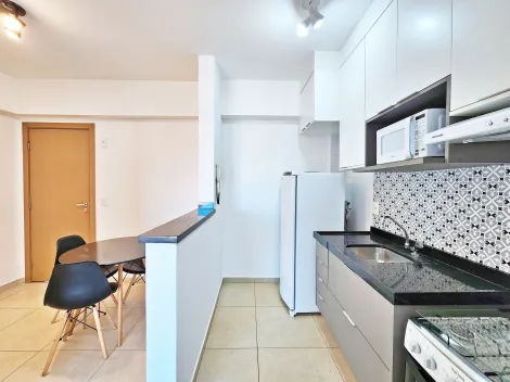 imagem 4 - Apartamento - Padrão imagem 4 - Apartamento - Padrão