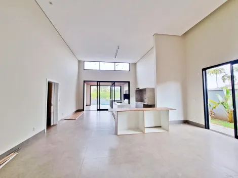 imagem 2 - Casa à venda no Condomínio Alphaville I, próximo ao Ribeirão Shopping - Ribeirão Preto/SP imagem 2 - Casa à venda no Condomínio Alphaville I, próximo ao Ribeirão Shopping - Ribeirão Preto/SP