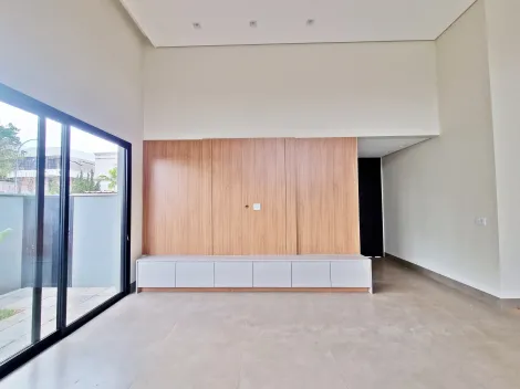 imagem 4 - Casa à venda no Condomínio Alphaville I, próximo ao Ribeirão Shopping - Ribeirão Preto/SP imagem 4 - Casa à venda no Condomínio Alphaville I, próximo ao Ribeirão Shopping - Ribeirão Preto/SP