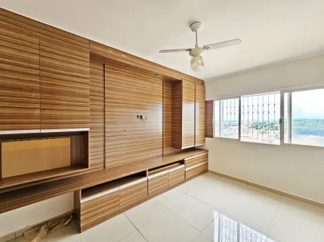 imagem 1 - Apartamento - Padrão imagem 1 - Apartamento - Padrão