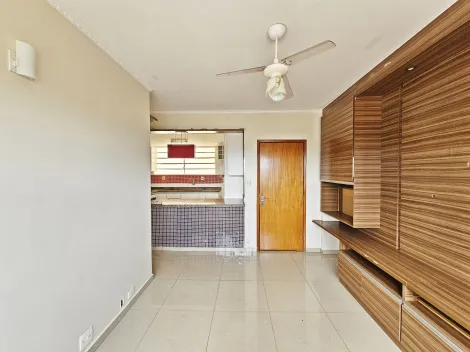 imagem 3 - Apartamento - Padrão imagem 3 - Apartamento - Padrão