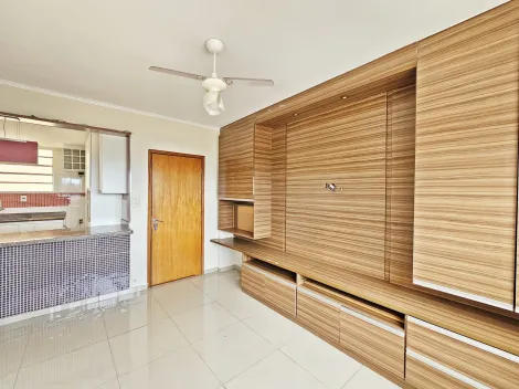 imagem 4 - Apartamento - Padrão imagem 4 - Apartamento - Padrão