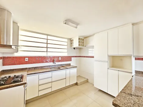 imagem 5 - Apartamento - Padrão imagem 5 - Apartamento - Padrão