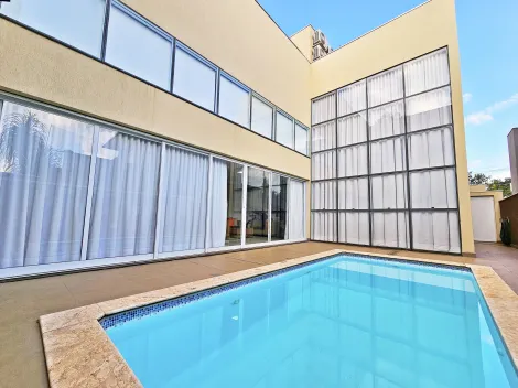 imagem 1 - Sobrado à venda no Condomínio Jardim Nova Aliança Sul, próximo ao Shopping Iguatemi - Ribeirão Preto/SP. imagem 1 - Sobrado à venda no Condomínio Jardim Nova Aliança Sul, próximo ao Shopping Iguatemi - Ribeirão Preto/SP.