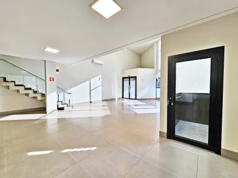 imagem 4 - Imóvel comercial para locação no Bairro Jardim Califórnia, próximo ao Ribeirão Shopping - Ribeirão Preto/SP. imagem 4 - Imóvel comercial para locação no Bairro Jardim Califórnia, próximo ao Ribeirão Shopping - Ribeirão Preto/SP.