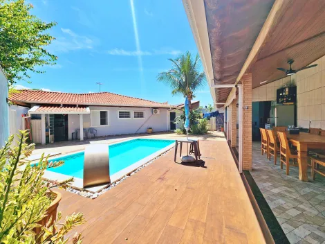 imagem 1 - Casa térrea à venda no Condomínio Villa D`Itália, próximo à Avenida Henry Nestlé - Ribeirão Preto/SP. imagem 1 - Casa térrea à venda no Condomínio Villa D`Itália, próximo à Avenida Henry Nestlé - Ribeirão Preto/SP.