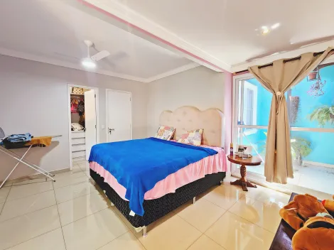 imagem 5 - Casa térrea à venda no Condomínio Villa D`Itália, próximo à Avenida Henry Nestlé - Ribeirão Preto/SP. imagem 5 - Casa térrea à venda no Condomínio Villa D`Itália, próximo à Avenida Henry Nestlé - Ribeirão Preto/SP.