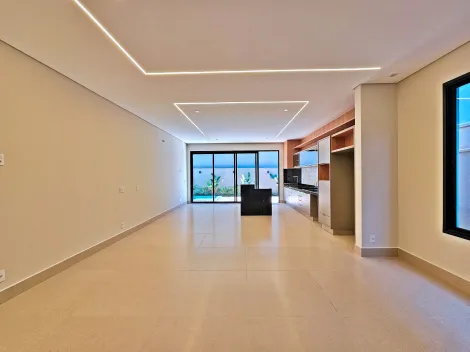 imagem 2 - Casa térrea diferenciada à venda no Condomínio Quinta dos Ventos, próximo ao Taiwan Centro de Eventos - Bairro Cond. Quinta Dos Ventos, Ribeirão Preto/SP. imagem 2 - Casa térrea diferenciada à venda no Condomínio Quinta dos Ventos, próximo ao Taiwan Centro de Eventos - Bairro Cond. Quinta Dos Ventos, Ribeirão Preto/SP.
