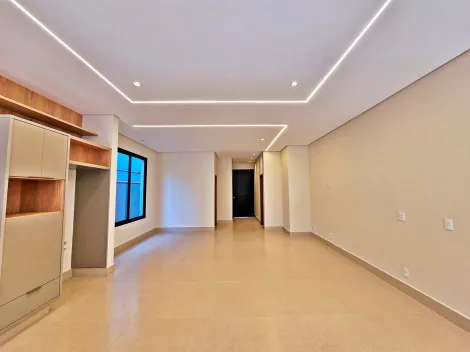 imagem 3 - Casa térrea diferenciada à venda no Condomínio Quinta dos Ventos, próximo ao Taiwan Centro de Eventos - Bairro Cond. Quinta Dos Ventos, Ribeirão Preto/SP. imagem 3 - Casa térrea diferenciada à venda no Condomínio Quinta dos Ventos, próximo ao Taiwan Centro de Eventos - Bairro Cond. Quinta Dos Ventos, Ribeirão Preto/SP.