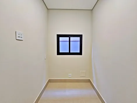 imagem 5 - Casa térrea diferenciada à venda no Condomínio Quinta dos Ventos, próximo ao Taiwan Centro de Eventos - Bairro Cond. Quinta Dos Ventos, Ribeirão Preto/SP. imagem 5 - Casa térrea diferenciada à venda no Condomínio Quinta dos Ventos, próximo ao Taiwan Centro de Eventos - Bairro Cond. Quinta Dos Ventos, Ribeirão Preto/SP.