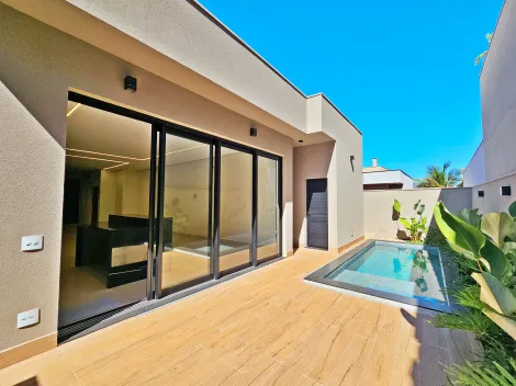 imagem 1 - Casa térrea diferenciada à venda no Condomínio Quinta dos Ventos, próximo ao Taiwan Centro de Eventos - Bairro Cond. Quinta Dos Ventos, Ribeirão Preto/SP. imagem 1 - Casa térrea diferenciada à venda no Condomínio Quinta dos Ventos, próximo ao Taiwan Centro de Eventos - Bairro Cond. Quinta Dos Ventos, Ribeirão Preto/SP.