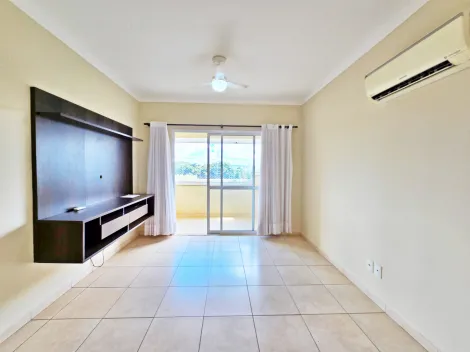 imagem 2 - Apartamento para venda e locação no Condomínio West Side, próximo a Faculdade UNIP - Bairro Jardim Nova Aliança, Ribeirão Preto/SP. imagem 2 - Apartamento para venda e locação no Condomínio West Side, próximo a Faculdade UNIP - Bairro Jardim Nova Aliança, Ribeirão Preto/SP.