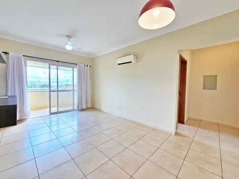 imagem 3 - Apartamento para venda e locação no Condomínio West Side, próximo a Faculdade UNIP - Bairro Jardim Nova Aliança, Ribeirão Preto/SP. imagem 3 - Apartamento para venda e locação no Condomínio West Side, próximo a Faculdade UNIP - Bairro Jardim Nova Aliança, Ribeirão Preto/SP.