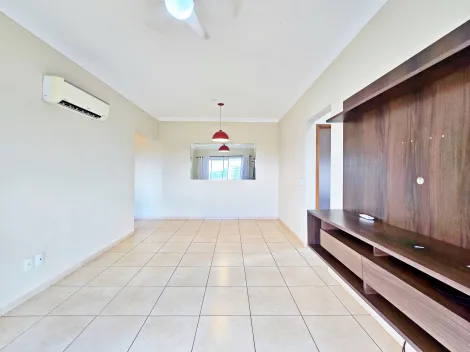 imagem 4 - Apartamento para venda e locação no Condomínio West Side, próximo a Faculdade UNIP - Bairro Jardim Nova Aliança, Ribeirão Preto/SP. imagem 4 - Apartamento para venda e locação no Condomínio West Side, próximo a Faculdade UNIP - Bairro Jardim Nova Aliança, Ribeirão Preto/SP.
