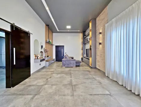 imagem 5 - Casa térrea à venda no Condomínio Quinta da Primavera, próximo ao Shopping Mirante Plaza Sul - Ribeirão Preto/SP imagem 5 - Casa térrea à venda no Condomínio Quinta da Primavera, próximo ao Shopping Mirante Plaza Sul - Ribeirão Preto/SP
