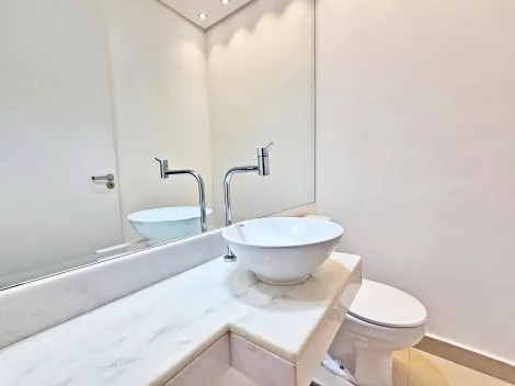 imagem 5 - Apartamento - Padrão imagem 5 - Apartamento - Padrão