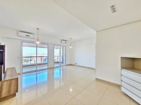 imagem 1 - Apartamento - Padrão imagem 1 - Apartamento - Padrão
