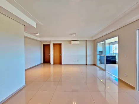 imagem 3 - Apartamento diferenciado à venda no Condomínio Le Nôtre Residencial, próximo à Avenida Professor João Fiúsa - Bairro Jardim Olhos D`água, Ribeirão Preto/SP. imagem 3 - Apartamento diferenciado à venda no Condomínio Le Nôtre Residencial, próximo à Avenida Professor João Fiúsa - Bairro Jardim Olhos D`água, Ribeirão Preto/SP.