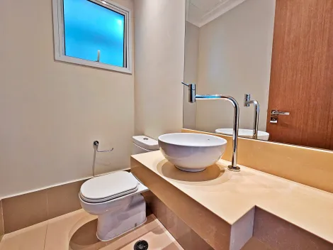imagem 5 - Apartamento diferenciado à venda no Condomínio Le Nôtre Residencial, próximo à Avenida Professor João Fiúsa - Bairro Jardim Olhos D`água, Ribeirão Preto/SP. imagem 5 - Apartamento diferenciado à venda no Condomínio Le Nôtre Residencial, próximo à Avenida Professor João Fiúsa - Bairro Jardim Olhos D`água, Ribeirão Preto/SP.
