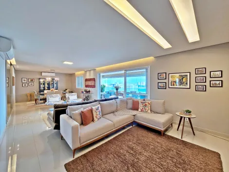 imagem 1 - Apartamento à venda no Edifício Amsterdam, próximo à Av. Prof. João Fiúsa - Ribeirão Preto/SP. imagem 1 - Apartamento à venda no Edifício Amsterdam, próximo à Av. Prof. João Fiúsa - Ribeirão Preto/SP.