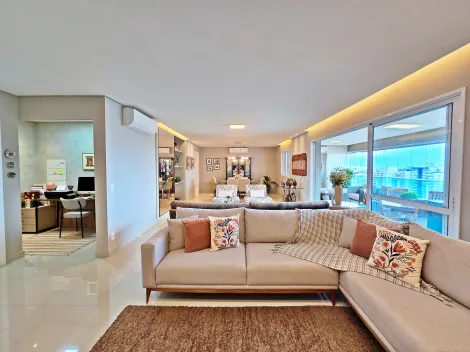 imagem 2 - Apartamento à venda no Edifício Amsterdam, próximo à Av. Prof. João Fiúsa - Ribeirão Preto/SP. imagem 2 - Apartamento à venda no Edifício Amsterdam, próximo à Av. Prof. João Fiúsa - Ribeirão Preto/SP.