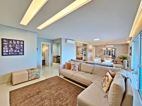 imagem 3 - Apartamento à venda no Edifício Amsterdam, próximo à Av. Prof. João Fiúsa - Ribeirão Preto/SP. imagem 3 - Apartamento à venda no Edifício Amsterdam, próximo à Av. Prof. João Fiúsa - Ribeirão Preto/SP.