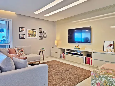 imagem 4 - Apartamento à venda no Edifício Amsterdam, próximo à Av. Prof. João Fiúsa - Ribeirão Preto/SP. imagem 4 - Apartamento à venda no Edifício Amsterdam, próximo à Av. Prof. João Fiúsa - Ribeirão Preto/SP.