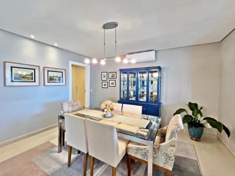 imagem 5 - Apartamento à venda no Edifício Amsterdam, próximo à Av. Prof. João Fiúsa - Ribeirão Preto/SP. imagem 5 - Apartamento à venda no Edifício Amsterdam, próximo à Av. Prof. João Fiúsa - Ribeirão Preto/SP.