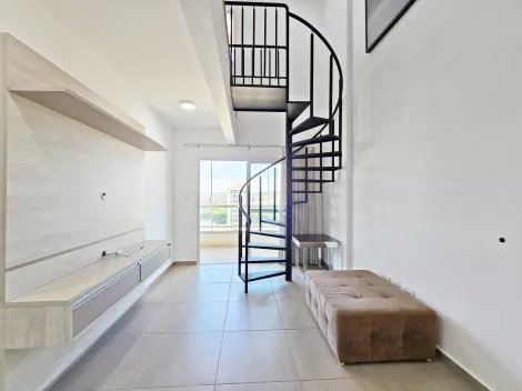 imagem 1 - Duplex semi mobiliado de 93m² de área útil à venda, próximo a Faculdade UNIP - Bairro Jardim Nova Aliança, Ribeirão Preto/SP. imagem 1 - Duplex semi mobiliado de 93m² de área útil à venda, próximo a Faculdade UNIP - Bairro Jardim Nova Aliança, Ribeirão Preto/SP.