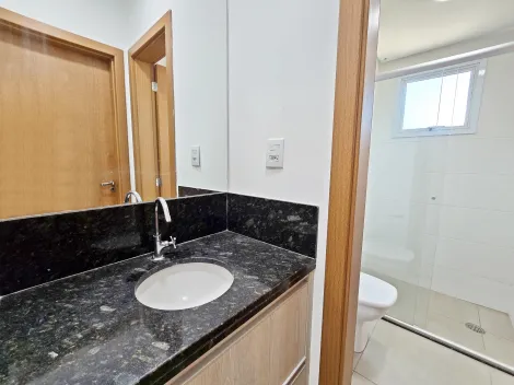 imagem 5 - Duplex semi mobiliado de 93m² de área útil à venda, próximo a Faculdade UNIP - Bairro Jardim Nova Aliança, Ribeirão Preto/SP. imagem 5 - Duplex semi mobiliado de 93m² de área útil à venda, próximo a Faculdade UNIP - Bairro Jardim Nova Aliança, Ribeirão Preto/SP.