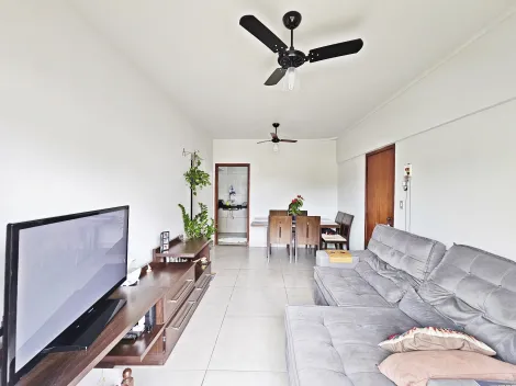 imagem 3 - Apartamento de 72m² de área útil à venda, próximo à UNAERP - Bairro Jardim Presidente Médici, Ribeirão Preto/SP. imagem 3 - Apartamento de 72m² de área útil à venda, próximo à UNAERP - Bairro Jardim Presidente Médici, Ribeirão Preto/SP.