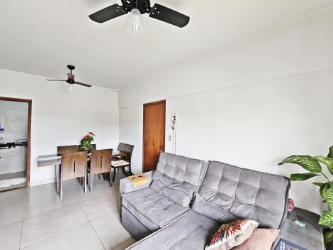 imagem 4 - Apartamento de 72m² de área útil à venda, próximo à UNAERP - Bairro Jardim Presidente Médici, Ribeirão Preto/SP. imagem 4 - Apartamento de 72m² de área útil à venda, próximo à UNAERP - Bairro Jardim Presidente Médici, Ribeirão Preto/SP.