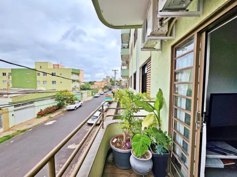 imagem 5 - Apartamento de 72m² de área útil à venda, próximo à UNAERP - Bairro Jardim Presidente Médici, Ribeirão Preto/SP. imagem 5 - Apartamento de 72m² de área útil à venda, próximo à UNAERP - Bairro Jardim Presidente Médici, Ribeirão Preto/SP.