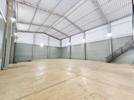 imagem 1 - Salão comercial de esquina para locação no Bairro Jardim Joquei Clube, próximo ao Aeroporto Leite Lopes - Ribeirão Preto/SP. imagem 1 - Salão comercial de esquina para locação no Bairro Jardim Joquei Clube, próximo ao Aeroporto Leite Lopes - Ribeirão Preto/SP.