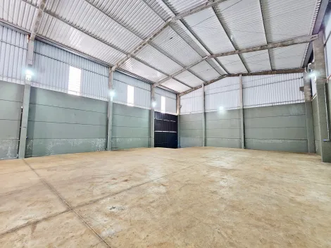 imagem 2 - Salão comercial de esquina para locação no Bairro Jardim Joquei Clube, próximo ao Aeroporto Leite Lopes - Ribeirão Preto/SP. imagem 2 - Salão comercial de esquina para locação no Bairro Jardim Joquei Clube, próximo ao Aeroporto Leite Lopes - Ribeirão Preto/SP.