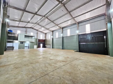 imagem 4 - Salão comercial de esquina para locação no Bairro Jardim Joquei Clube, próximo ao Aeroporto Leite Lopes - Ribeirão Preto/SP. imagem 4 - Salão comercial de esquina para locação no Bairro Jardim Joquei Clube, próximo ao Aeroporto Leite Lopes - Ribeirão Preto/SP.