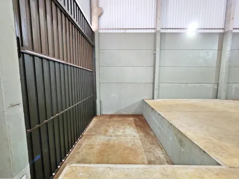 imagem 3 - Salão comercial de esquina para locação no Bairro Jardim Joquei Clube, próximo ao Aeroporto Leite Lopes - Ribeirão Preto/SP. imagem 3 - Salão comercial de esquina para locação no Bairro Jardim Joquei Clube, próximo ao Aeroporto Leite Lopes - Ribeirão Preto/SP.