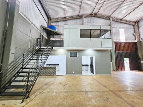 imagem 5 - Salão comercial de esquina para locação no Bairro Jardim Joquei Clube, próximo ao Aeroporto Leite Lopes - Ribeirão Preto/SP. imagem 5 - Salão comercial de esquina para locação no Bairro Jardim Joquei Clube, próximo ao Aeroporto Leite Lopes - Ribeirão Preto/SP.