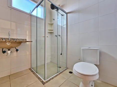 imagem 4 - Apartamento de 76m² de área útil a venda no Condomínio Walmir, próximo à Faculdade UNAERP - Bairro Nova Ribeirânia, Ribeirão Preto/SP. imagem 4 - Apartamento de 76m² de área útil a venda no Condomínio Walmir, próximo à Faculdade UNAERP - Bairro Nova Ribeirânia, Ribeirão Preto/SP.