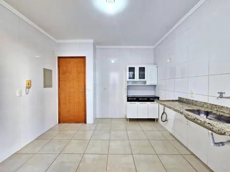 imagem 5 - Apartamento de 76m² de área útil a venda no Condomínio Walmir, próximo à Faculdade UNAERP - Bairro Nova Ribeirânia, Ribeirão Preto/SP. imagem 5 - Apartamento de 76m² de área útil a venda no Condomínio Walmir, próximo à Faculdade UNAERP - Bairro Nova Ribeirânia, Ribeirão Preto/SP.
