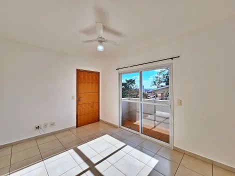 imagem 1 - Apartamento de 76m² de área útil a venda no Condomínio Walmir, próximo à Faculdade UNAERP - Bairro Nova Ribeirânia, Ribeirão Preto/SP. imagem 1 - Apartamento de 76m² de área útil a venda no Condomínio Walmir, próximo à Faculdade UNAERP - Bairro Nova Ribeirânia, Ribeirão Preto/SP.
