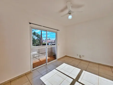 imagem 2 - Apartamento de 76m² de área útil a venda no Condomínio Walmir, próximo à Faculdade UNAERP - Bairro Nova Ribeirânia, Ribeirão Preto/SP. imagem 2 - Apartamento de 76m² de área útil a venda no Condomínio Walmir, próximo à Faculdade UNAERP - Bairro Nova Ribeirânia, Ribeirão Preto/SP.