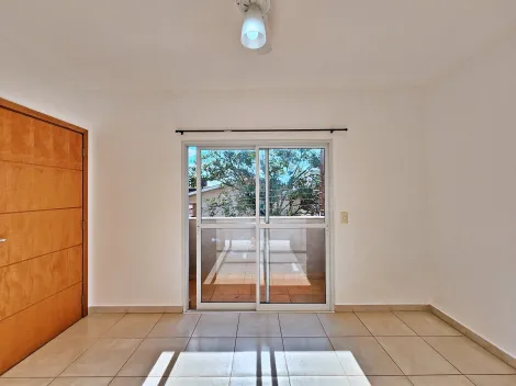 imagem 3 - Apartamento de 76m² de área útil a venda no Condomínio Walmir, próximo à Faculdade UNAERP - Bairro Nova Ribeirânia, Ribeirão Preto/SP. imagem 3 - Apartamento de 76m² de área útil a venda no Condomínio Walmir, próximo à Faculdade UNAERP - Bairro Nova Ribeirânia, Ribeirão Preto/SP.