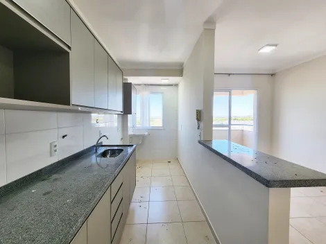 imagem 4 - Apartamento - Padrão imagem 4 - Apartamento - Padrão