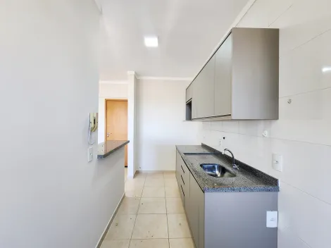 imagem 5 - Apartamento - Padrão imagem 5 - Apartamento - Padrão